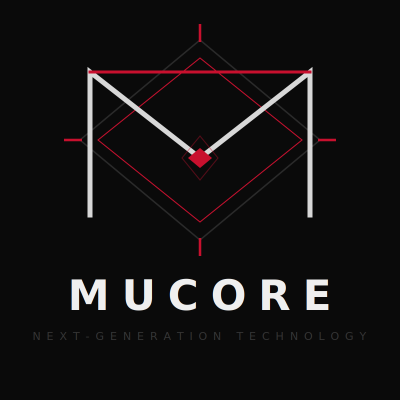MUCORE
